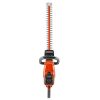Echo-24-Inch-58-Volt-Lithium-Ion-Brushless-Cordless-Hedge-Trimmer-20-Ah-Battery-and-Charger-Included-0-1
