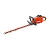 Echo-24-Inch-58-Volt-Lithium-Ion-Brushless-Cordless-Hedge-Trimmer-20-Ah-Battery-and-Charger-Included-0