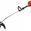 Echo-GT-225-2-Cycle-212cc-Curved-Shaft-Gas-Trimmer-0