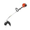 Echo-GT-225SF-212cc-Curved-Shaft-Gas-Trimmer-With-Speed-Feed-Head-0