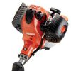 Echo-SRM-266-2-Cycle-String-Trimmer-0