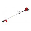 Efco-DS2200S-217cc-Straight-Shaft-Consumer-Trimmer-with-Loop-Handle-0