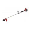 Efco-DS2400S-217cc-Straight-Shaft-Commercial-Trimmer-with-Loop-Handle-0