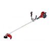 Efco-DS3500T-363cc-Professional-Brushcutter-with-Bicycle-Handle-and-8-Tooth-Brush-Blade-0