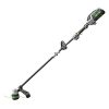 Ego-56-Volt-Lith-ion-Cordless-Electric-15-in-Powerload-String-Trimmer-with-Carbon-Fiber-Shaft-Kit-0