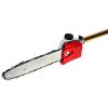 FENGKE-2018-2-stroke-52cc-175kw-9-in-1-Pole-Chainsaw-Hedge-Trimmer-Brush-Cutter-Grass-Trimmer-Whipper-Snipper-Pruner-Line-Tree-0-2