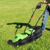 Goplus-14-Inch-12-Amp-Lawn-Mower-wGrass-Bag-Folding-Handle-Electric-Push-Lawn-Corded-Mower-0-2