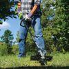 Greenworks-14-Inch-40V-Cordless-String-Trimmer-Attachment-Capable-Battery-Not-Included-2100202-0-0