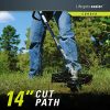 Greenworks-14-Inch-40V-Cordless-String-Trimmer-Attachment-Capable-Battery-Not-Included-2100202-0-1