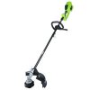Greenworks-14-Inch-40V-Cordless-String-Trimmer-Attachment-Capable-Battery-Not-Included-2100202-0