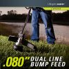 Greenworks-14-Inch-40V-Cordless-String-Trimmer-Attachment-Capable-Battery-Not-Included-2100202-0-2