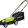 Greenworks-14-Inch-9-Amp-Corded-Lawn-Mower-MO14B00-0
