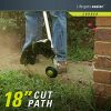Greenworks-18-Inch-10-Amp-Corded-String-Trimmer-Attachment-Capable-21142-0-1