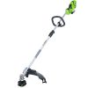 Greenworks-18-Inch-10-Amp-Corded-String-Trimmer-Attachment-Capable-21142-0