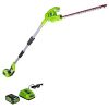 Greenworks-22-Inch-40V-Cordless-Pole-Hedge-Trimmer-20-AH-Battery-Included-PH40B210-0-0