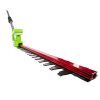 Greenworks-22-Inch-40V-Cordless-Pole-Hedge-Trimmer-20-AH-Battery-Included-PH40B210-0-1