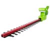 Greenworks-22-Inch-40V-Cordless-Pole-Hedge-Trimmer-20-AH-Battery-Included-PH40B210-0-2