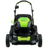 Greenworks-PRO-21-Inch-80V-Cordless-Lawn-Mower-Two-20AH-Batteries-Included-GLM801601-0-0