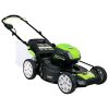 Greenworks-PRO-21-Inch-80V-Cordless-Lawn-Mower-Two-20AH-Batteries-Included-GLM801601-0-1