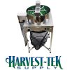 HARVEST-TEK-SUPPLY-Automatic-PRO-CUT-Trimming-Machine-Twisted-Leaf-PRO-Trimmer-0