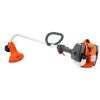 HUSQVARNA-17-122C-22cc-2-Cycle-Gas-Powered-Line-Lawn-Grass-Home-String-Trimmer-0