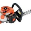 Hedge-Trimmer-212CC-20-In-Bar-Length-0