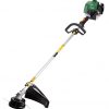 Hitachi-CG23ECPSL-225cc-2-Cycle-Gas-Powered-Solid-Steel-Drive-Shaft-String-Trimmer-0