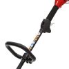 Homelite-ZR33650-2-Cycle-26cc-Straight-Shaft-Gas-Trimmer-0