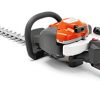 Husqvarna-122HD45-22cc-Gas-Hedge-Trimmer-Clipper-Saw-18-Dual-Action-Certified-Refurbished-0