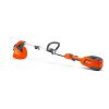 Husqvarna-136LiL-Battery-Operated-Curved-Line-Trimmer-Trimmer-Only-0