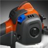 Husqvarna-Factory-Reconditioned-129L-Straight-Shaft-Trimmer-967095401-Certified-Refurbished-0-1