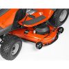 Husqvarna-YTA24V48-24V-Fast-Continuously-Variable-Transmission-Pedal-Tractor-Mower-48Twin-0-0