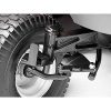 Husqvarna-YTA24V48-24V-Fast-Continuously-Variable-Transmission-Pedal-Tractor-Mower-48Twin-0-1