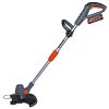 Ivation-20V-20AH-Cordless-Grass-String-Trimmer-Edger–Easy-Feed-Includes-Extra-Battery-Pack-for-Easy-Cord-Free-Trimming-Lawn-Edging-IVAGT20V-0