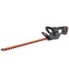 Ivation-20V-Cordless-22-Hedge-Trimmer–Includes-Battery-Pack-with-Charger-for-Easy-Cord-Free-Hedge-Trimming–Dual-Action-Blades-0-0