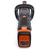 Ivation-20V-Cordless-22-Hedge-Trimmer–Includes-Battery-Pack-with-Charger-for-Easy-Cord-Free-Hedge-Trimming–Dual-Action-Blades-0-1