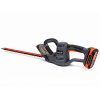 Ivation-20V-Cordless-22-Hedge-Trimmer–Includes-Battery-Pack-with-Charger-for-Easy-Cord-Free-Hedge-Trimming–Dual-Action-Blades-0