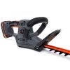 Ivation-20V-Cordless-22-Hedge-Trimmer–Includes-Battery-Pack-with-Charger-for-Easy-Cord-Free-Hedge-Trimming–Dual-Action-Blades-0-2