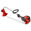 Jonsered-25cc-2-Cycle-Gas-Curved-Shaft-String-Trimmer-GT2125-0-0