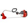 Jonsered-25cc-2-Cycle-Gas-Curved-Shaft-String-Trimmer-GT2125-0-1