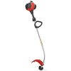 Jonsered-25cc-2-Cycle-Gas-Curved-Shaft-String-Trimmer-GT2125-0