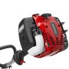 Jonsered-28cc-2-Cycle-Gas-Curved-Shaft-String-Trimmer-GT2228-0-0