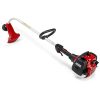 Jonsered-28cc-2-Cycle-Gas-Curved-Shaft-String-Trimmer-GT2228-0-1
