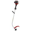 Jonsered-28cc-2-Cycle-Gas-Curved-Shaft-String-Trimmer-GT2228-0