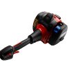 Jonsered-28cc-2-Cycle-Gas-Curved-Shaft-String-Trimmer-GT2228-0-2