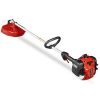 Jonsered-28cc-2-Cycle-Gas-Straight-Shaft-String-Trimmer-GTS2228-0-0