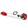 Jonsered-28cc-2-Cycle-Gas-Straight-Shaft-String-Trimmer-GTS2228-0-1