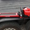 Jungle-Sheath-Hedge-TraimmerChain-saw-Holder-for-open-and-enclosed-trailers-0-0