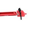 Jungle-Sheath-Hedge-TraimmerChain-saw-Holder-for-open-and-enclosed-trailers-0