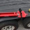 Jungle-Sheath-Hedge-TraimmerChain-saw-Holder-for-open-and-enclosed-trailers-0-2